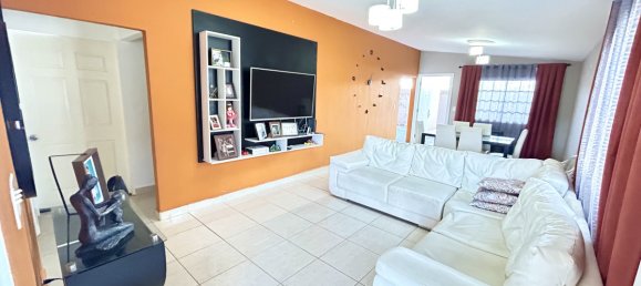 3 chambres Propriété commerciale à Arraijan, Panama No. 102 2