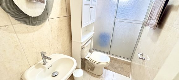 3 chambres Propriété commerciale à Arraijan, Panama No. 102 14