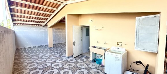 3 chambres Propriété commerciale à Arraijan, Panama No. 102 6