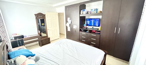 3 chambres Propriété commerciale à Arraijan, Panama No. 102 5