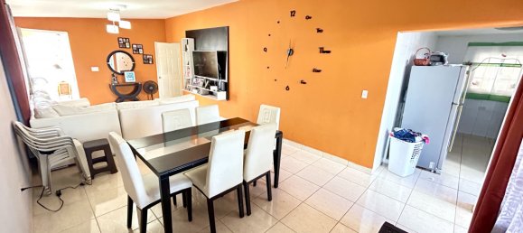 3 chambres Propriété commerciale à Arraijan, Panama No. 102 3