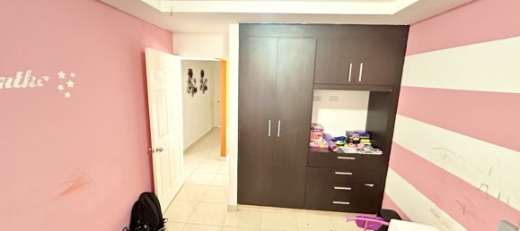 3 chambres Propriété commerciale à Arraijan, Panama No. 102 9