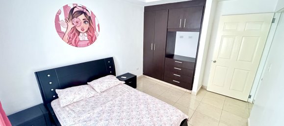 3 chambres Propriété commerciale à Arraijan, Panama No. 102 10