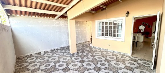 3 chambres Propriété commerciale à Arraijan, Panama No. 102 7