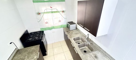 3 chambres Propriété commerciale à Arraijan, Panama No. 102 11