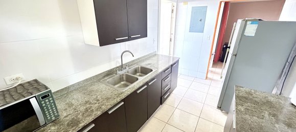 3 chambres Propriété commerciale à Arraijan, Panama No. 102 4