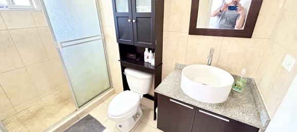 3 chambres Propriété commerciale à Arraijan, Panama No. 102 13