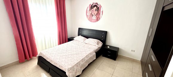 3 chambres Propriété commerciale à Arraijan, Panama No. 102 12