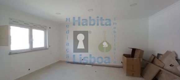 5 bedrooms House in Seixal, Portugal No. 183432 6