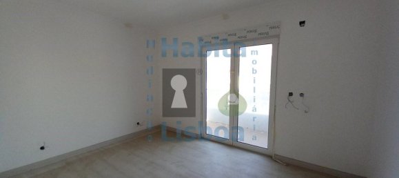 5 bedrooms House in Seixal, Portugal No. 183432 21