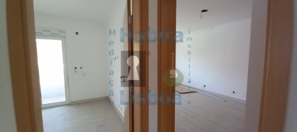 5 bedrooms House in Seixal, Portugal No. 183432 20