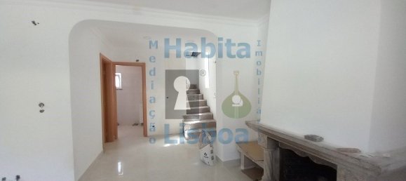 5 bedrooms House in Seixal, Portugal No. 183432 8