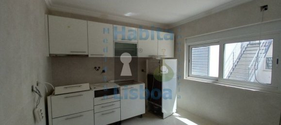 5 bedrooms House in Seixal, Portugal No. 183432 13