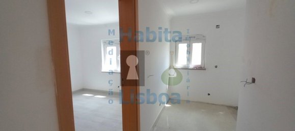 5 bedrooms House in Seixal, Portugal No. 183432 32