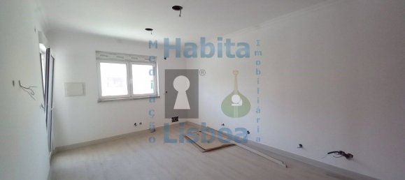 5 bedrooms House in Seixal, Portugal No. 183432 23