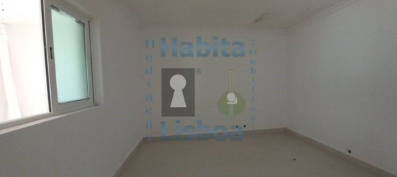 5 bedrooms House in Seixal, Portugal No. 183432 38