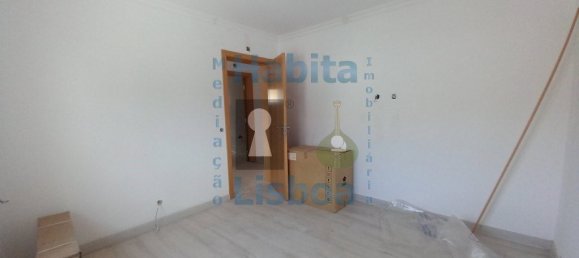 5 bedrooms House in Seixal, Portugal No. 183432 19