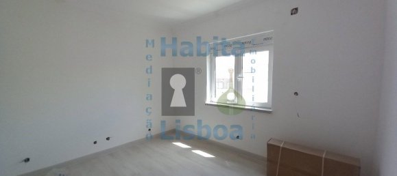 5 bedrooms House in Seixal, Portugal No. 183432 18