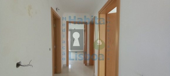 5 bedrooms House in Seixal, Portugal No. 183432 17