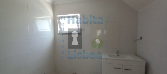 5 bedrooms House in Seixal, Portugal No. 183432 9