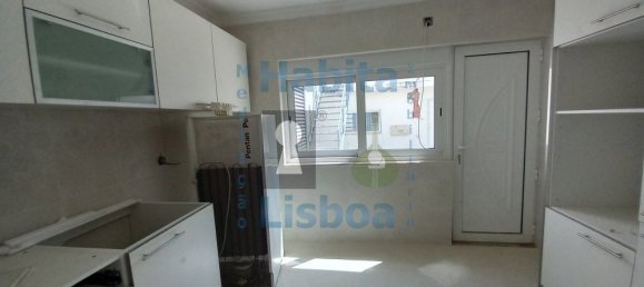 5 bedrooms House in Seixal, Portugal No. 183432 14