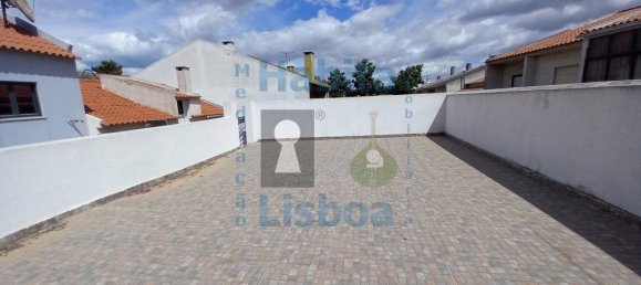 5 bedrooms House in Seixal, Portugal No. 183432 43