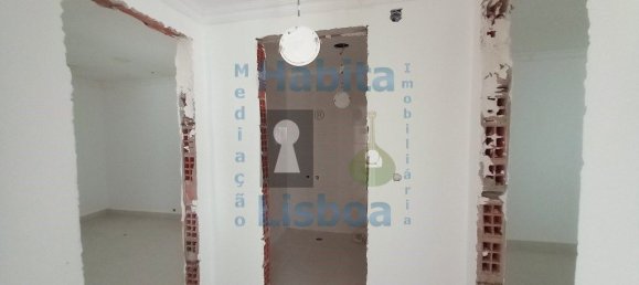 5 bedrooms House in Seixal, Portugal No. 183432 37