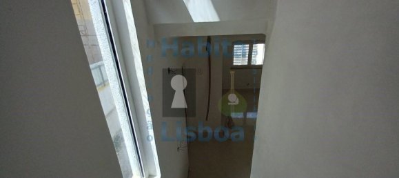 5 bedrooms House in Seixal, Portugal No. 183432 34