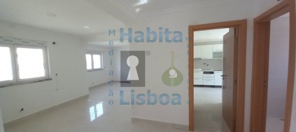 5 bedrooms House in Seixal, Portugal No. 183432 5