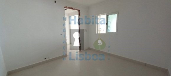 5 bedrooms House in Seixal, Portugal No. 183432 39