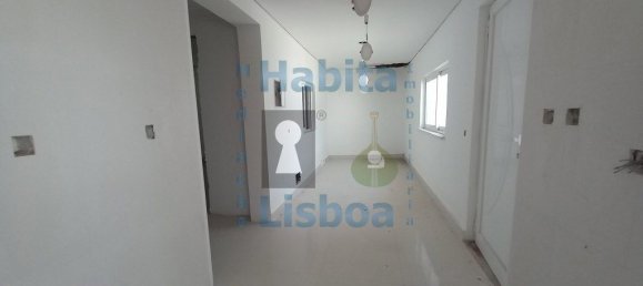 5 bedrooms House in Seixal, Portugal No. 183432 36