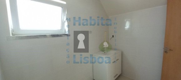 5 bedrooms House in Seixal, Portugal No. 183432 10