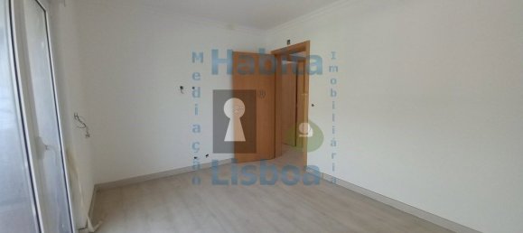 5 bedrooms House in Seixal, Portugal No. 183432 22