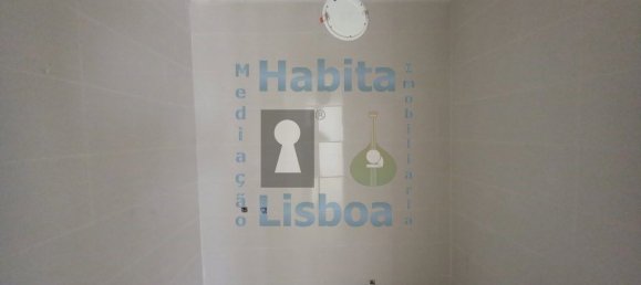 5 bedrooms House in Seixal, Portugal No. 183432 40