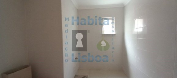 5 bedrooms House in Seixal, Portugal No. 183432 29