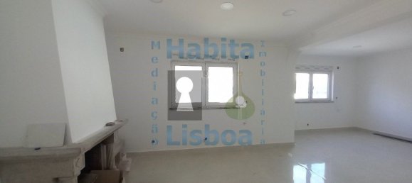 5 bedrooms House in Seixal, Portugal No. 183432 4
