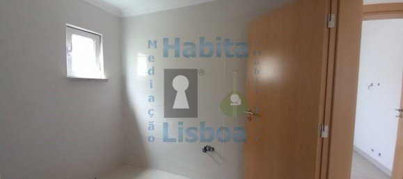 5 bedrooms House in Seixal, Portugal No. 183432 30