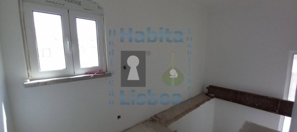 5 bedrooms House in Seixal, Portugal No. 183432 33