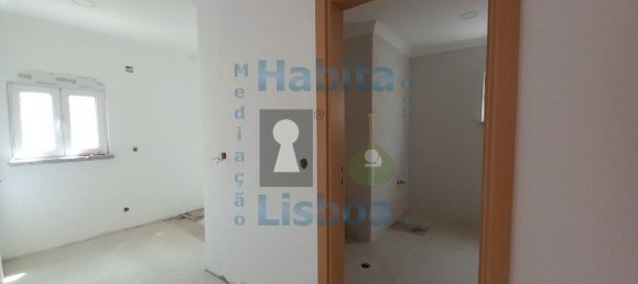 5 bedrooms House in Seixal, Portugal No. 183432 28