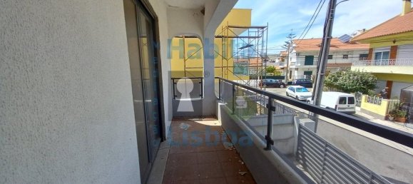 5 bedrooms House in Seixal, Portugal No. 183432 26