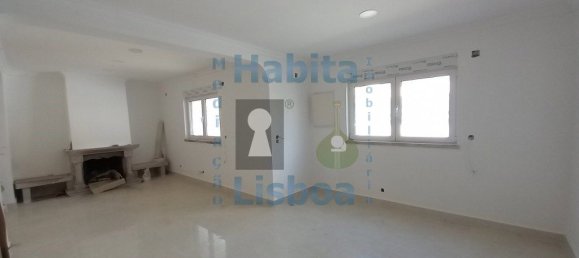 5 bedrooms House in Seixal, Portugal No. 183432 7