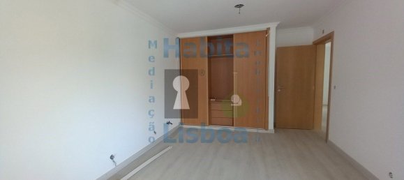 5 bedrooms House in Seixal, Portugal No. 183432 27