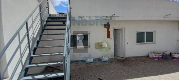 5 bedrooms House in Seixal, Portugal No. 183432 42