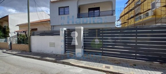 5 bedrooms House in Seixal, Portugal No. 183432 46