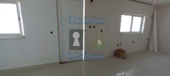 5 bedrooms House in Seixal, Portugal No. 183432 41