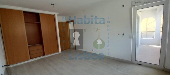 5 bedrooms House in Seixal, Portugal No. 183432 24