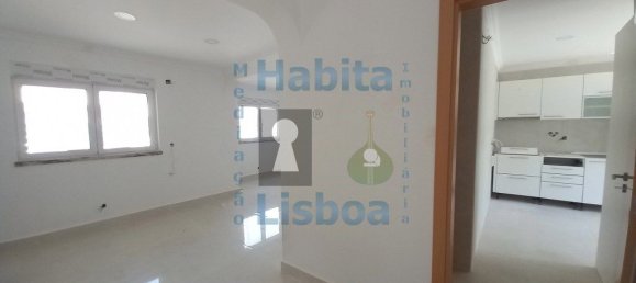 5 bedrooms House in Seixal, Portugal No. 183432 12