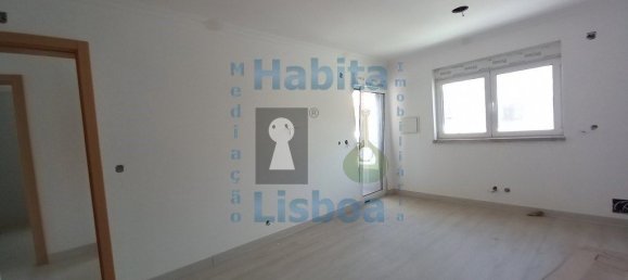 5 bedrooms House in Seixal, Portugal No. 183432 25