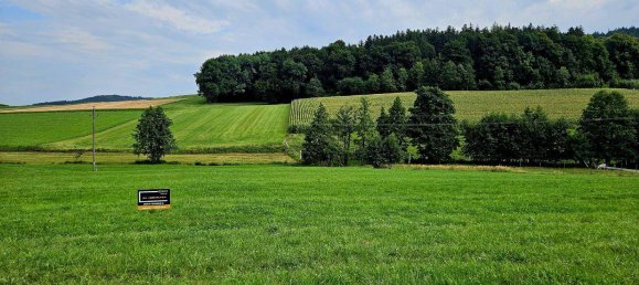 Terreno en Eberschwang, Austria 1756 m² No. 231678 3