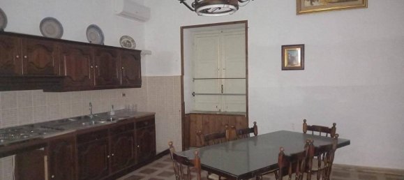 18 rooms House in Caserta, Italy No. 32682 44